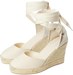 La Concha Ivory