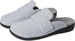 Light Grey Fabric