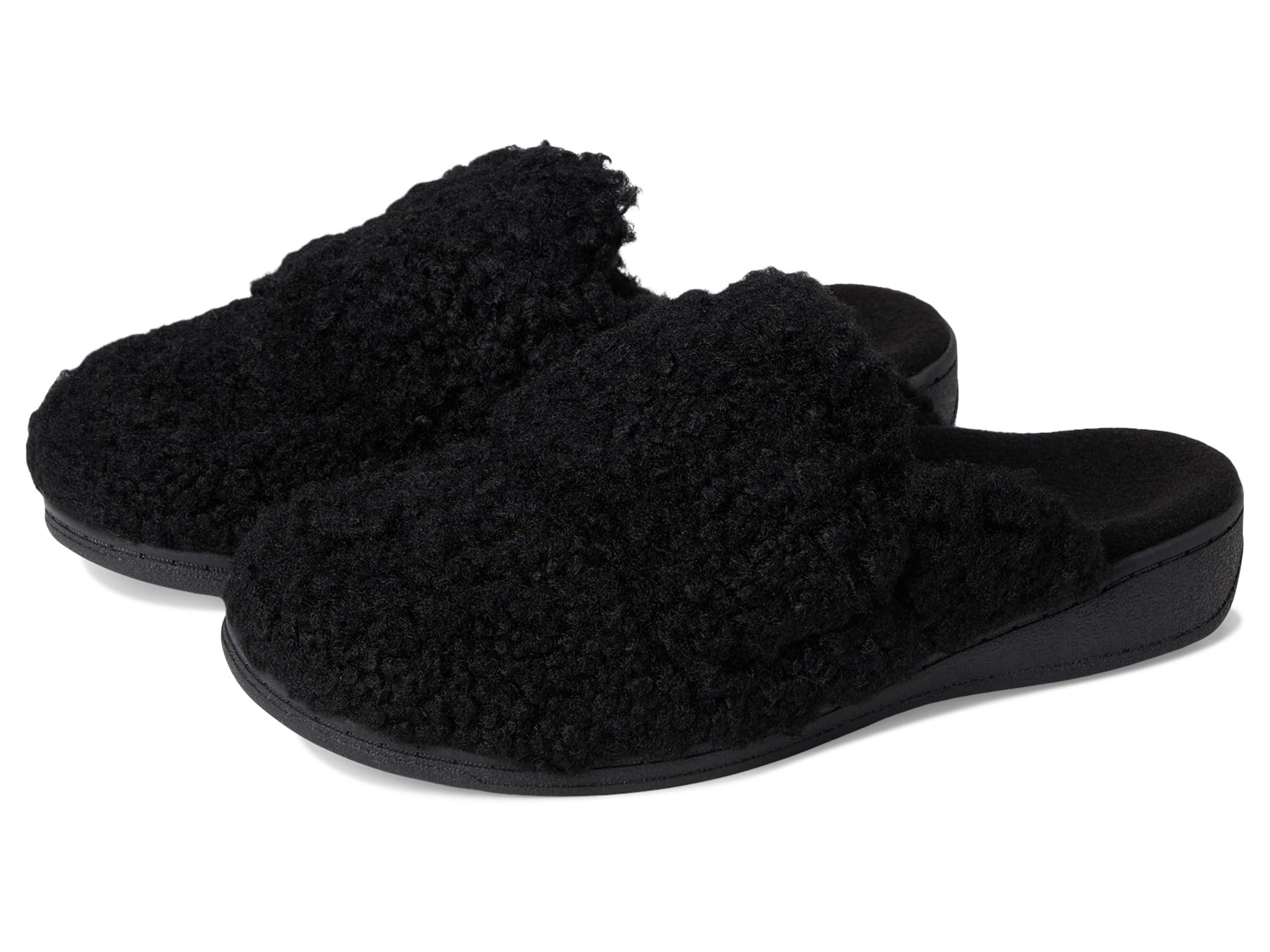 Gemma II Mules