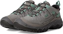 Targhee 4 Vent прочные дышащие