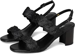 Black Onda/Black Nappa