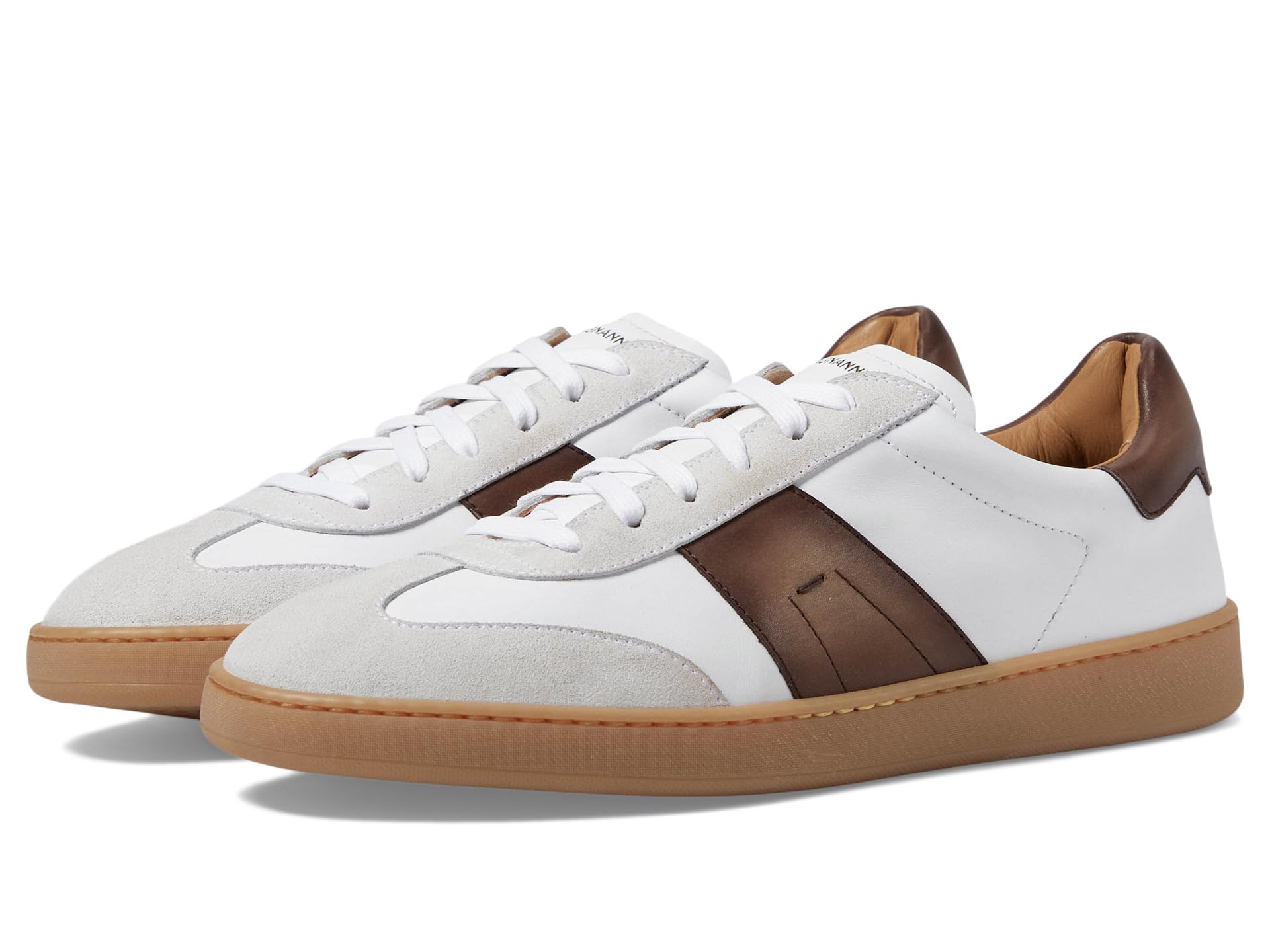 Кроссовки Primera Lo Magnanni