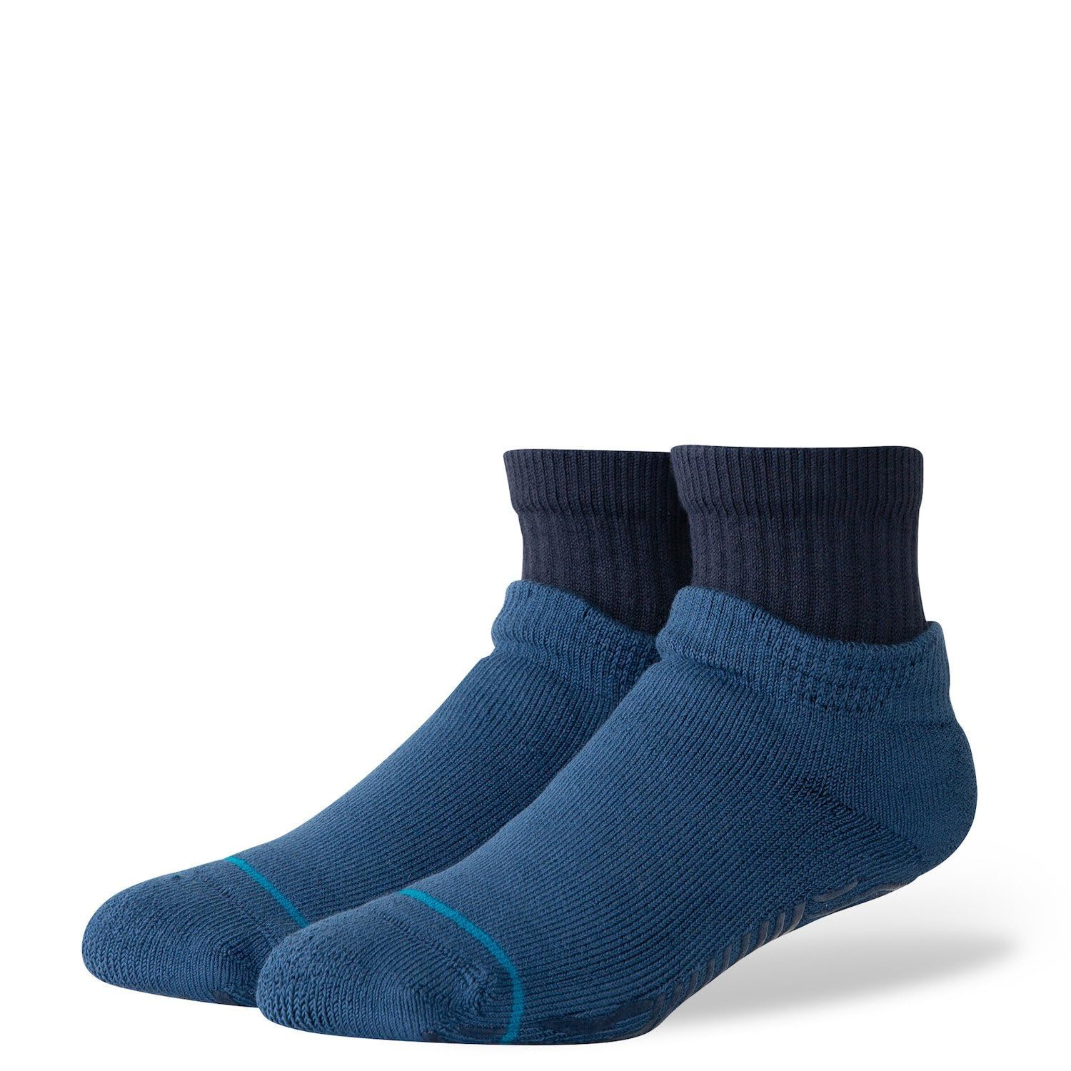 Stance Icon Slipper Sock носки