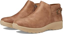 Tan