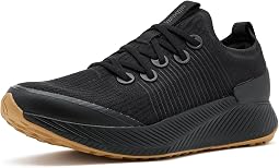 Natural Black (Rugged Khaki)