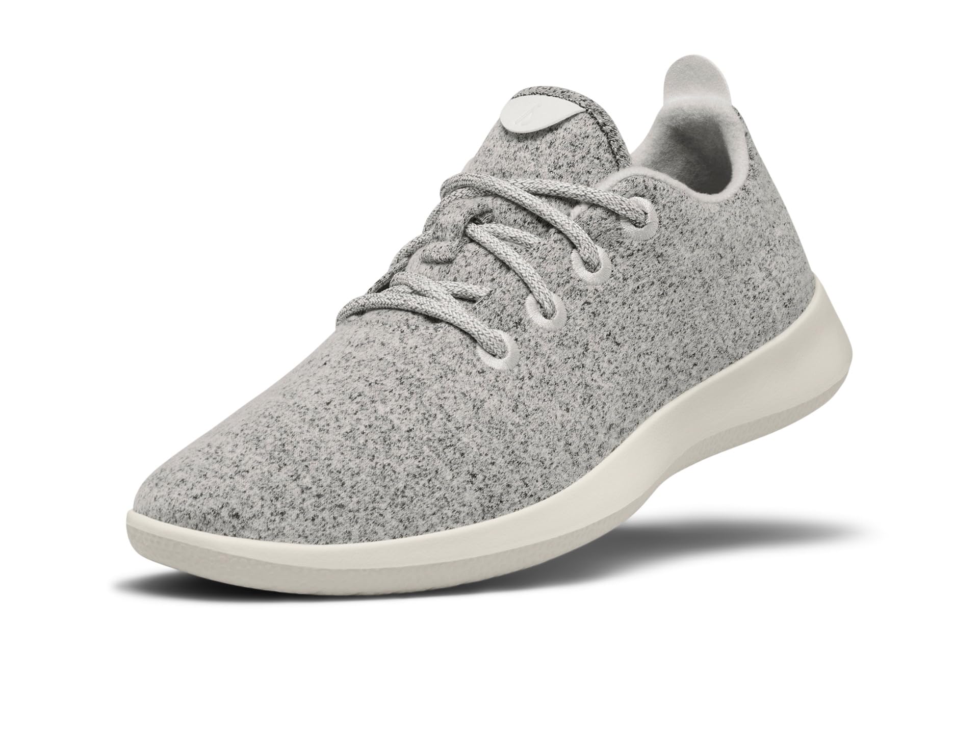 Allbirds Кроссовки Wool Runner