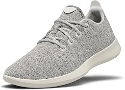 Wool Runner