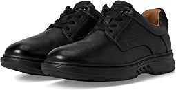 Black Leather