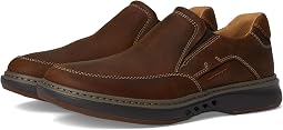 Beeswax Leather