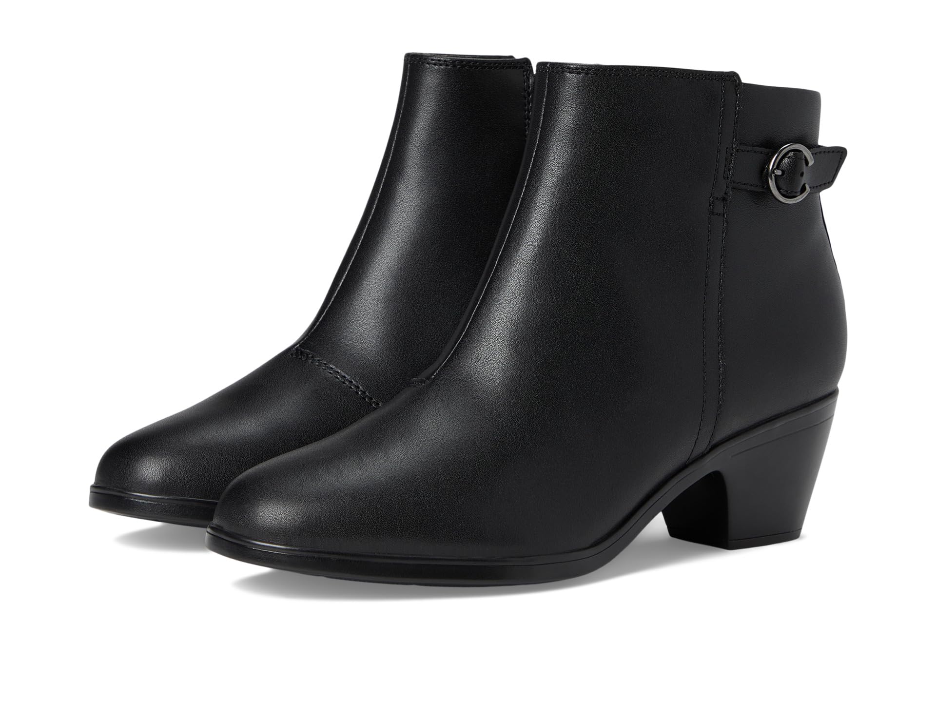 Ботильоны Clarks Emily 2 Belle