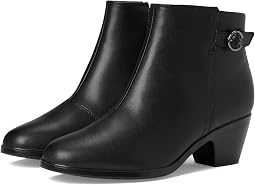 Ботильоны Clarks Emily 2 Belle