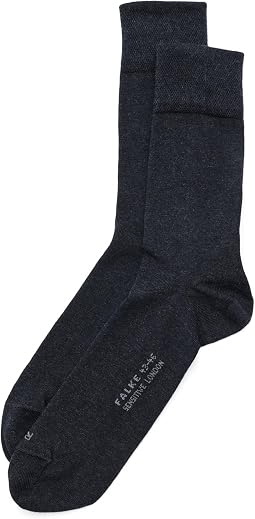 Anthracite Melange