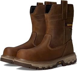 Водонепроницаемые сапоги Wellington с композитным носком Colorado Equip