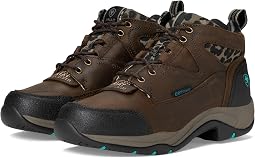 Terrain Waterproof Boots