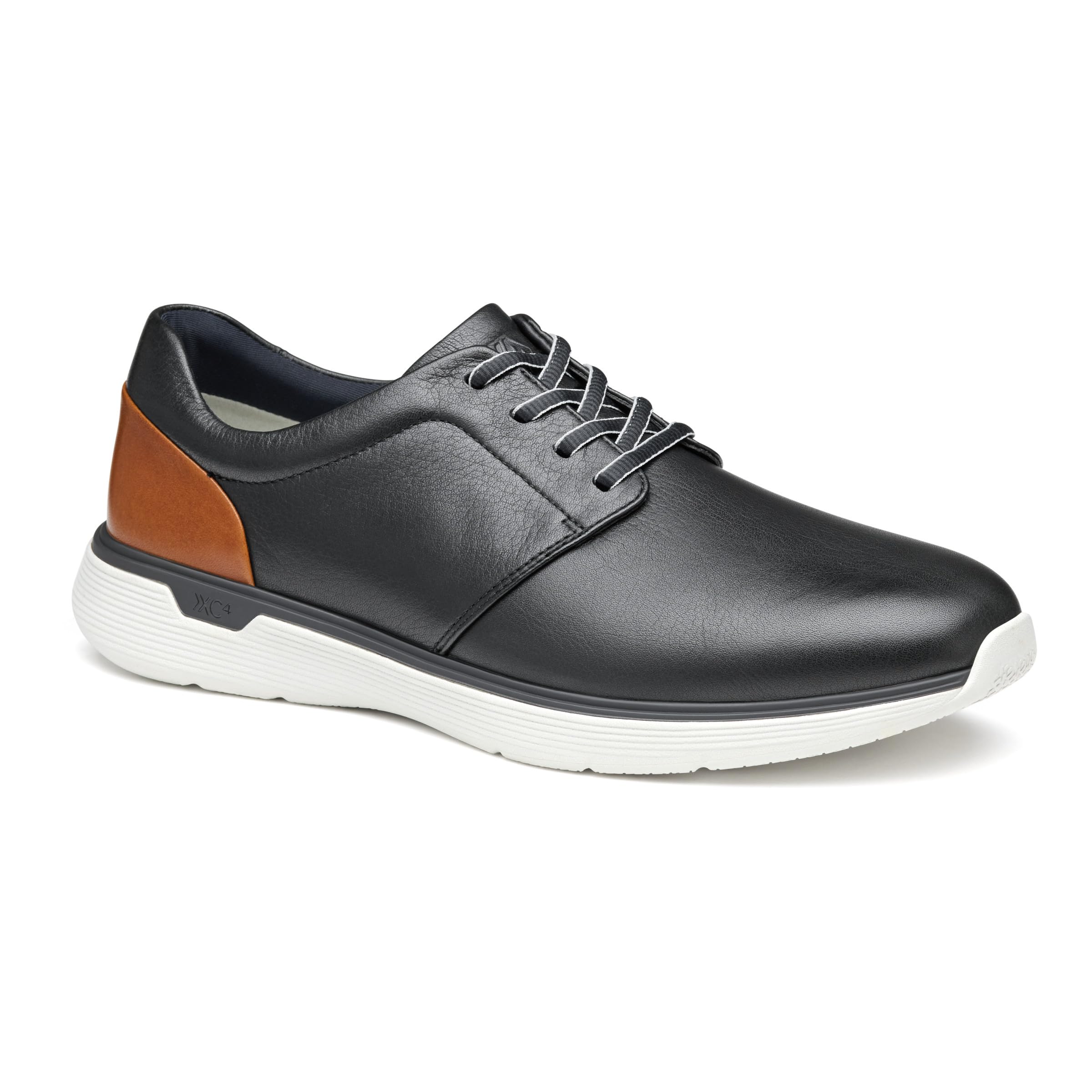 Johnston & Murphy Xc4 Prentiss 2 Plain Toe кроссовки