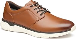 Tan Waterproof Full Grain