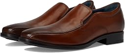Brown Full Grain