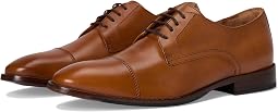 Tan Full Grain