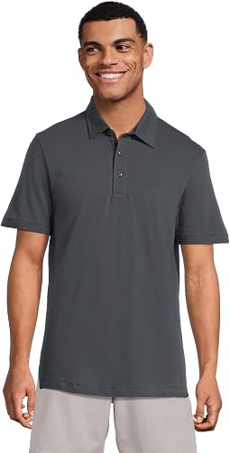 Dune Navy 1