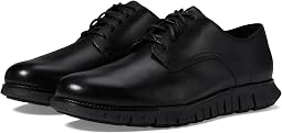 Black/Black