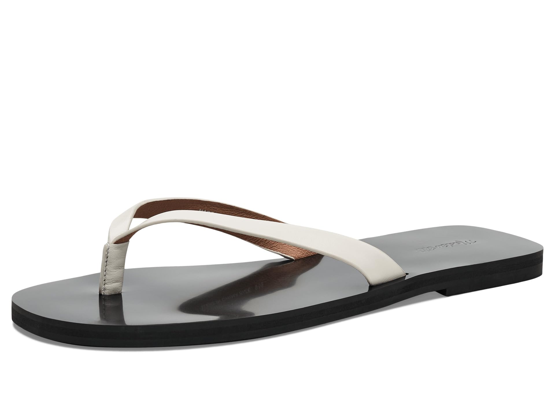 Слайды Greene Thong Slide