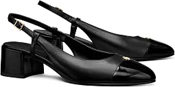 Perfect Black/Perfect Black