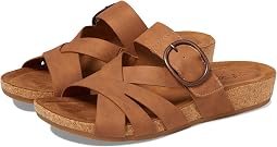 Tan