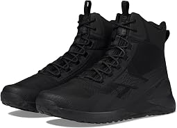 Reebok Work Nano X1 Adventure Тактические
