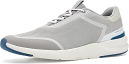Gale Grey 1