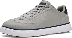 British Grey