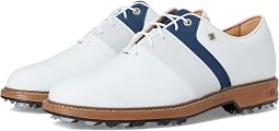 Мужские кроссовки Premiere Series Bison Golf Shoes