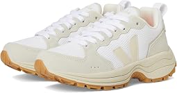 White Pierre