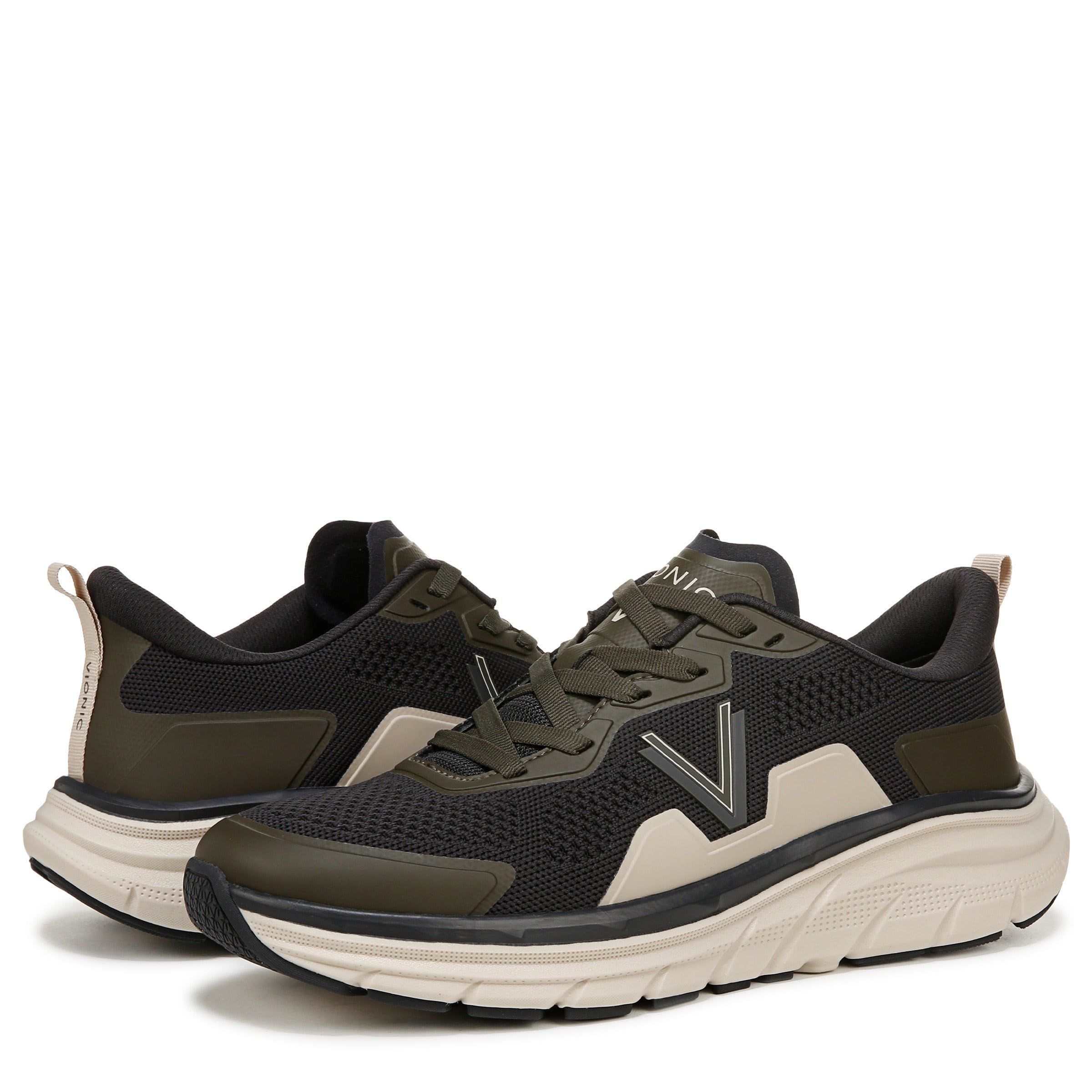 Кроссовки Walk Max Oxfords
