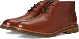 Calder Chukka