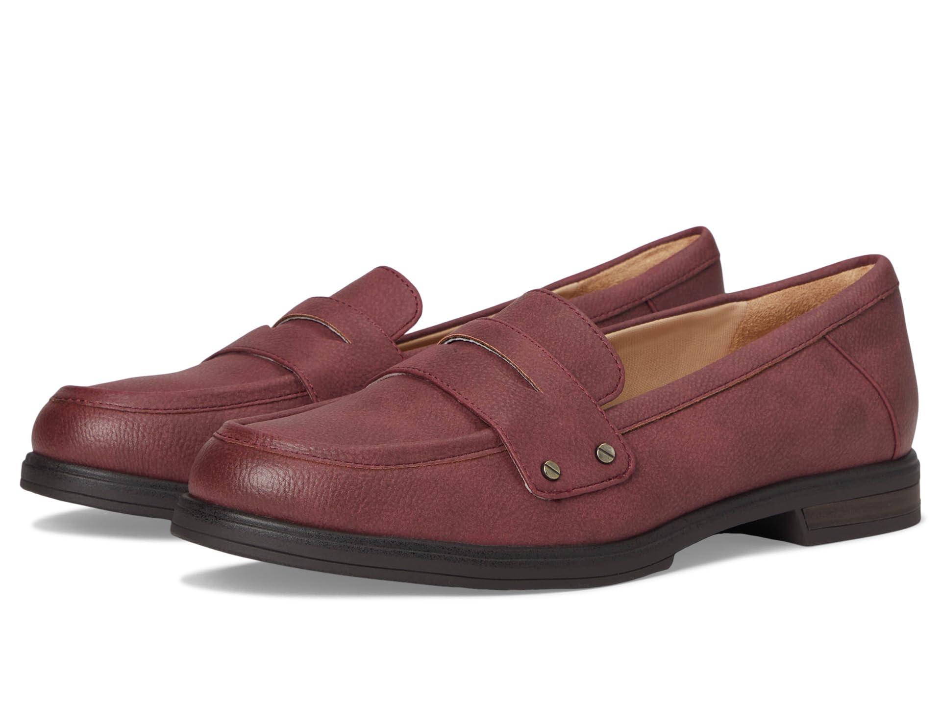 Балеты Hello Loafer Dr. Scholl's
