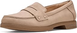 Toasted Taupe Tan