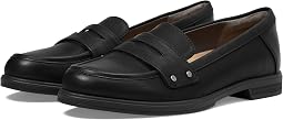 Hello Loafer