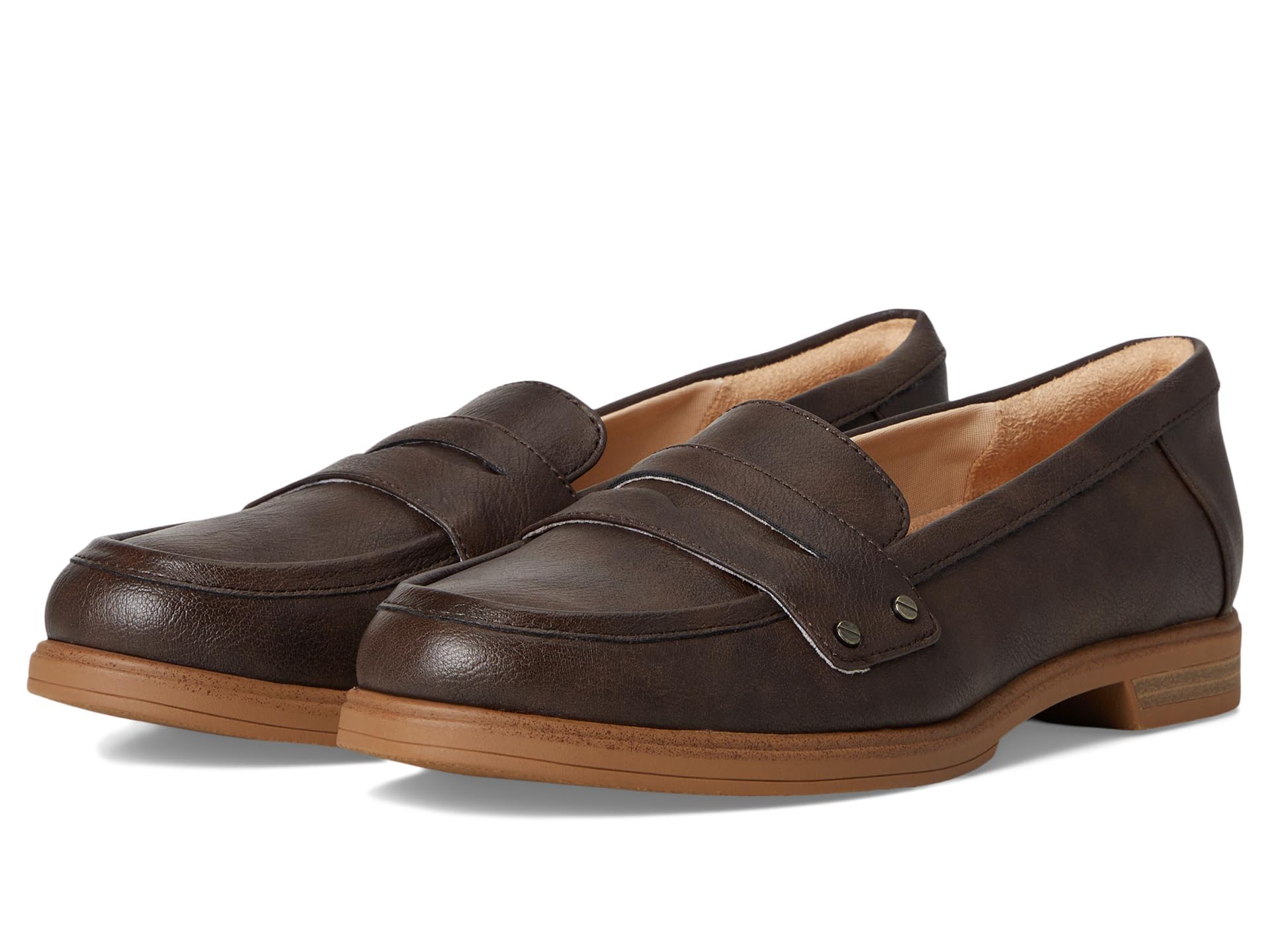 Hello Loafer