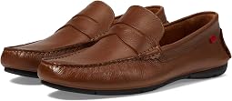 Cognac Grainy
