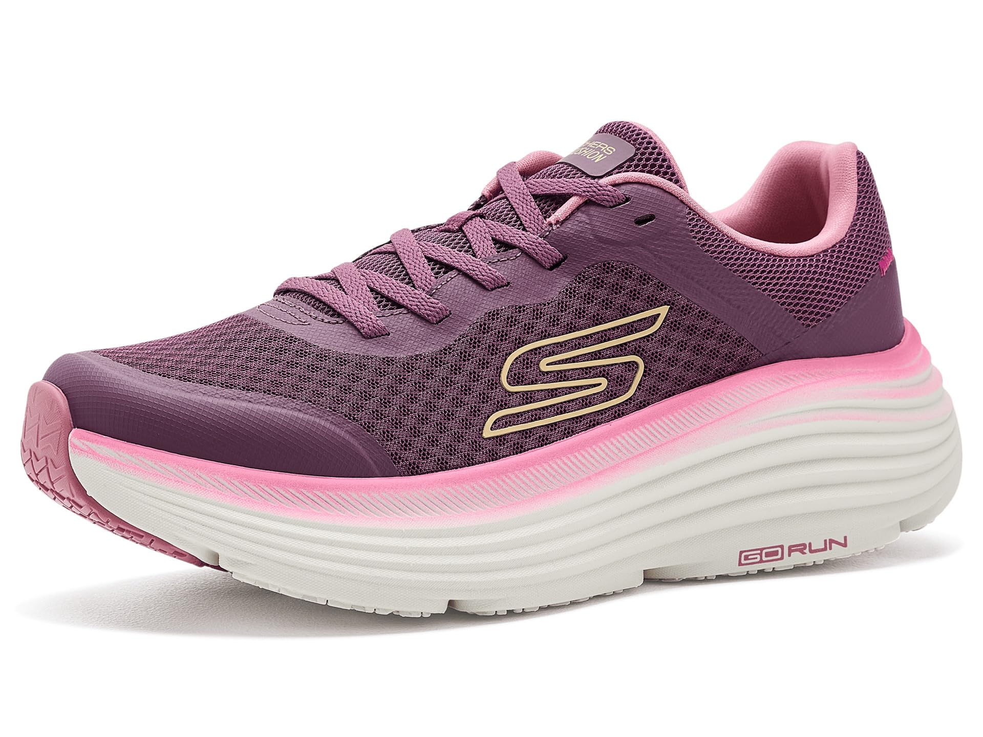Max Cushioning Endeavour Canova