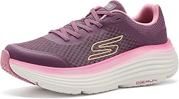 Max Cushioning Endeavour Canova