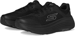 Мужские кроссовки для бега Max Cushioning Endeavour Canova