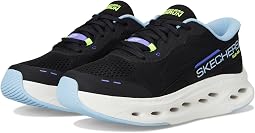 Max Cushioning Glide Step Caledonia Hands Free Slip-Ins