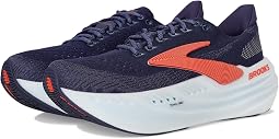 Glycerin Max