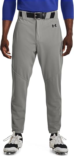 Брюки Utility Baseball Closed 22