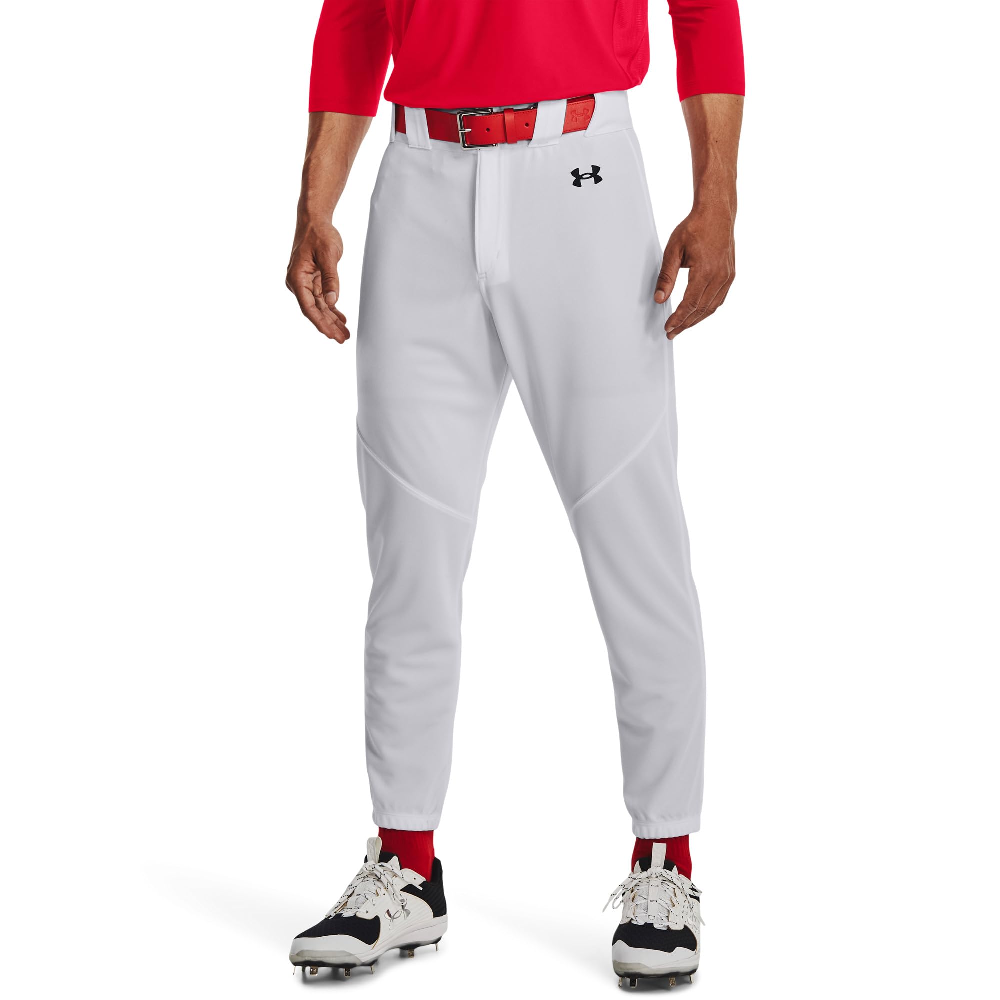 Брюки Utility Baseball Closed 22