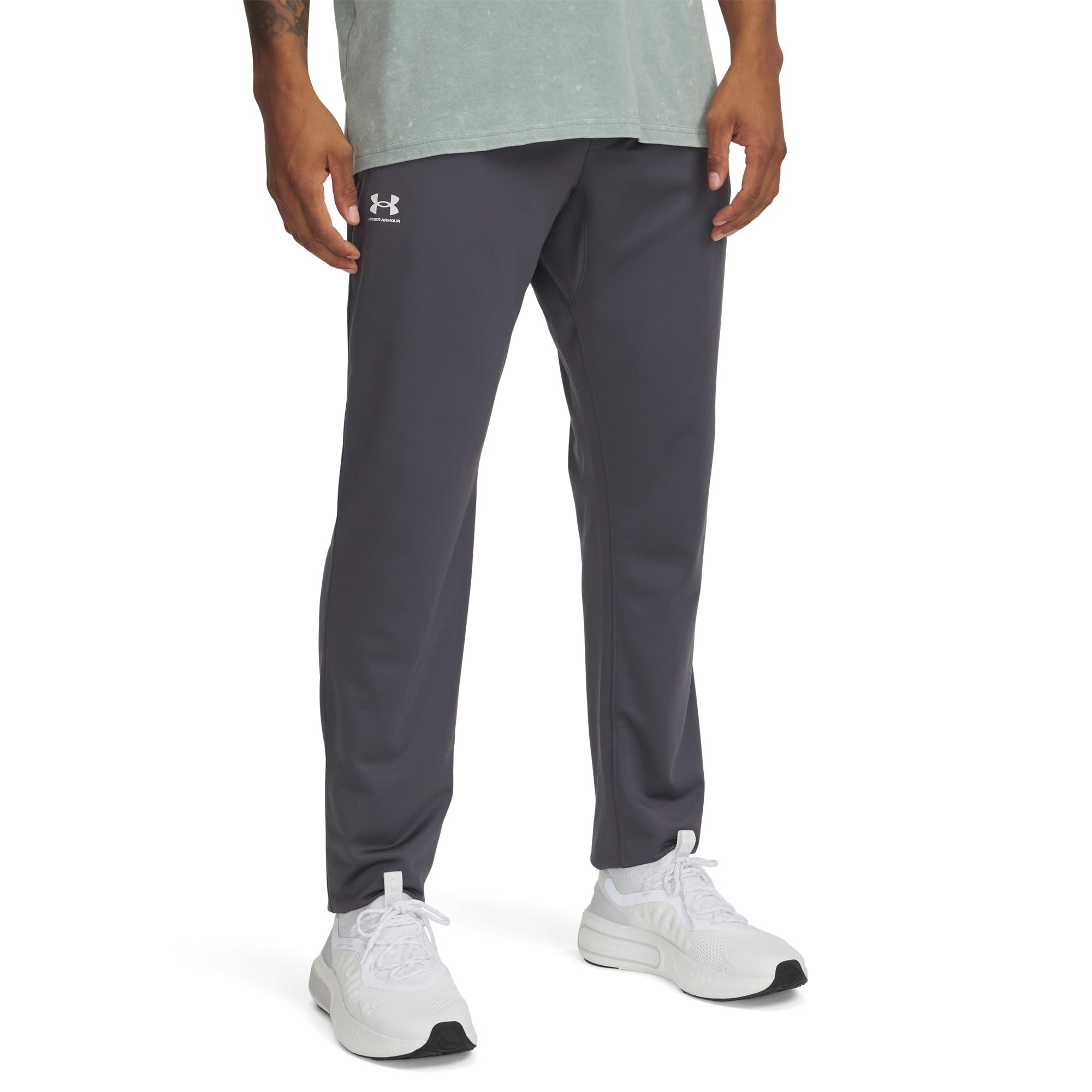 Sportstyle Brawler Pants