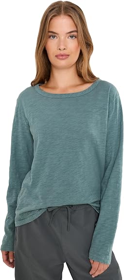 Celes/Teal