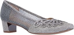 Pewter