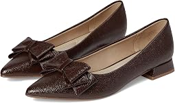 Croco/Brown